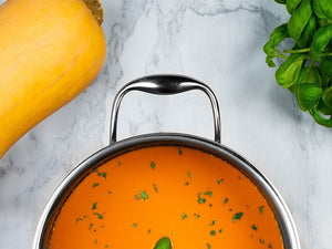 GRYTE 20CM (2.8L) - 1. GEN