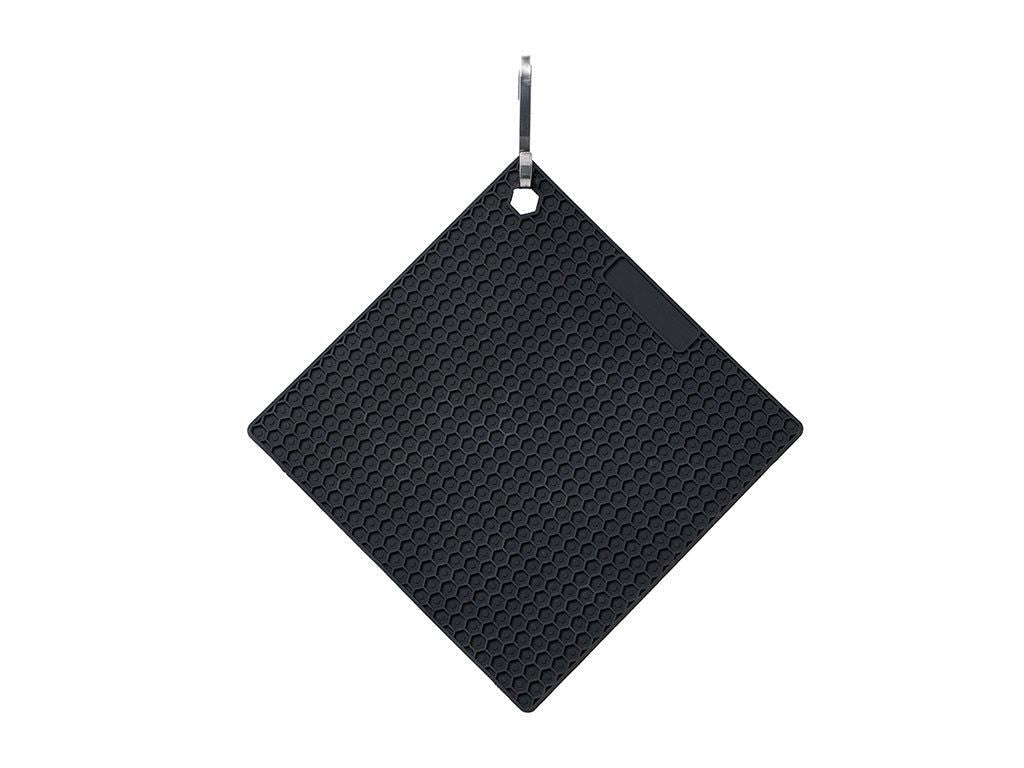 POTHOLDER / TRIVET – 2PACK - 3