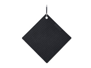 POTHOLDER / TRIVET – 2PACK - 3