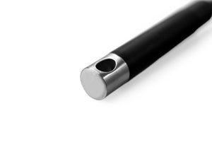 PREMIUM SUPPEØSE - 2