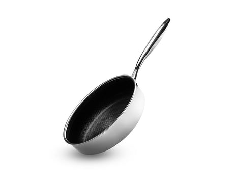 SAUTÉ PANNE 26CM - 1