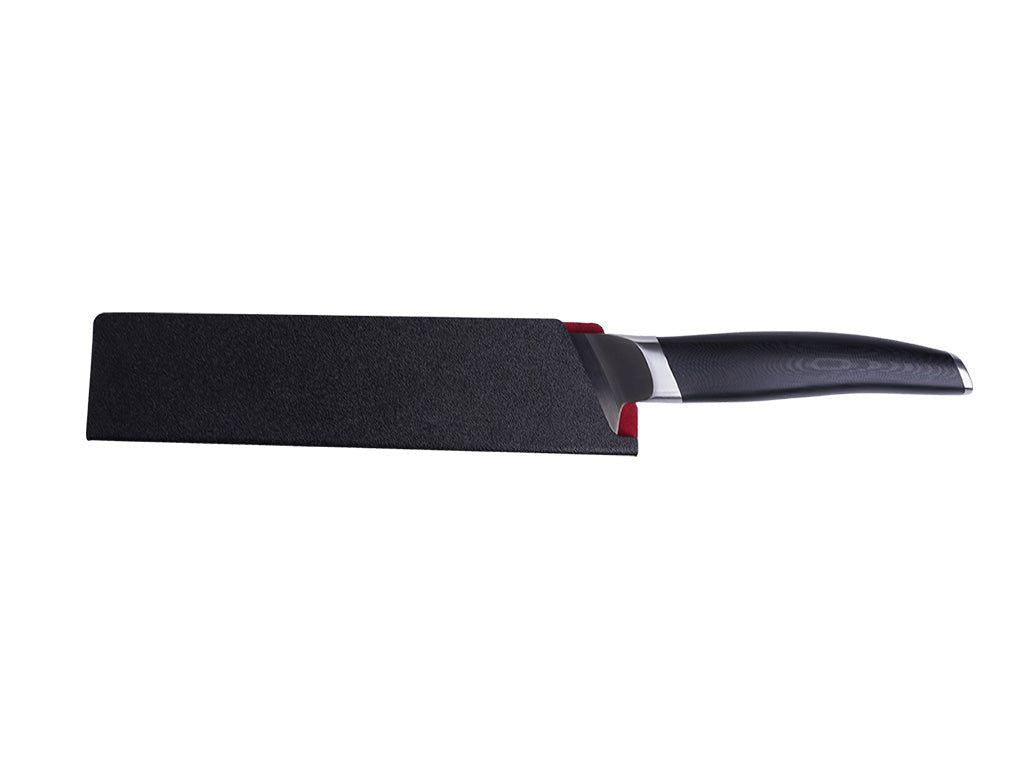 KNIVSAKER Large - 5