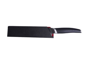 KNIVSAKER Large - 5