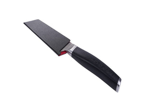 Knife Sheath Large - 2