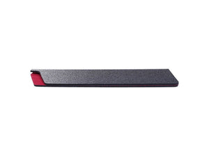 KNIVSAKER Small - 1