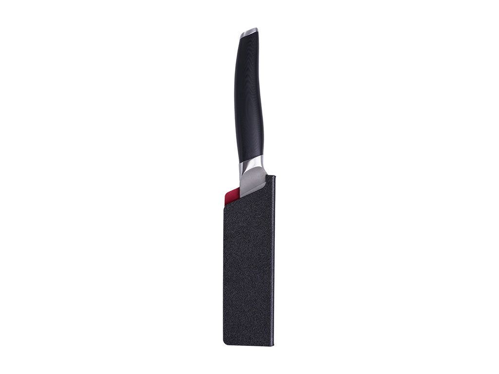 KNIVSAKER Small - 7