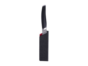 KNIVSAKER Small - 7
