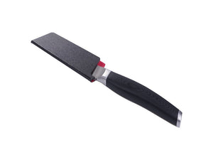 KNIVSAKER Small - 3