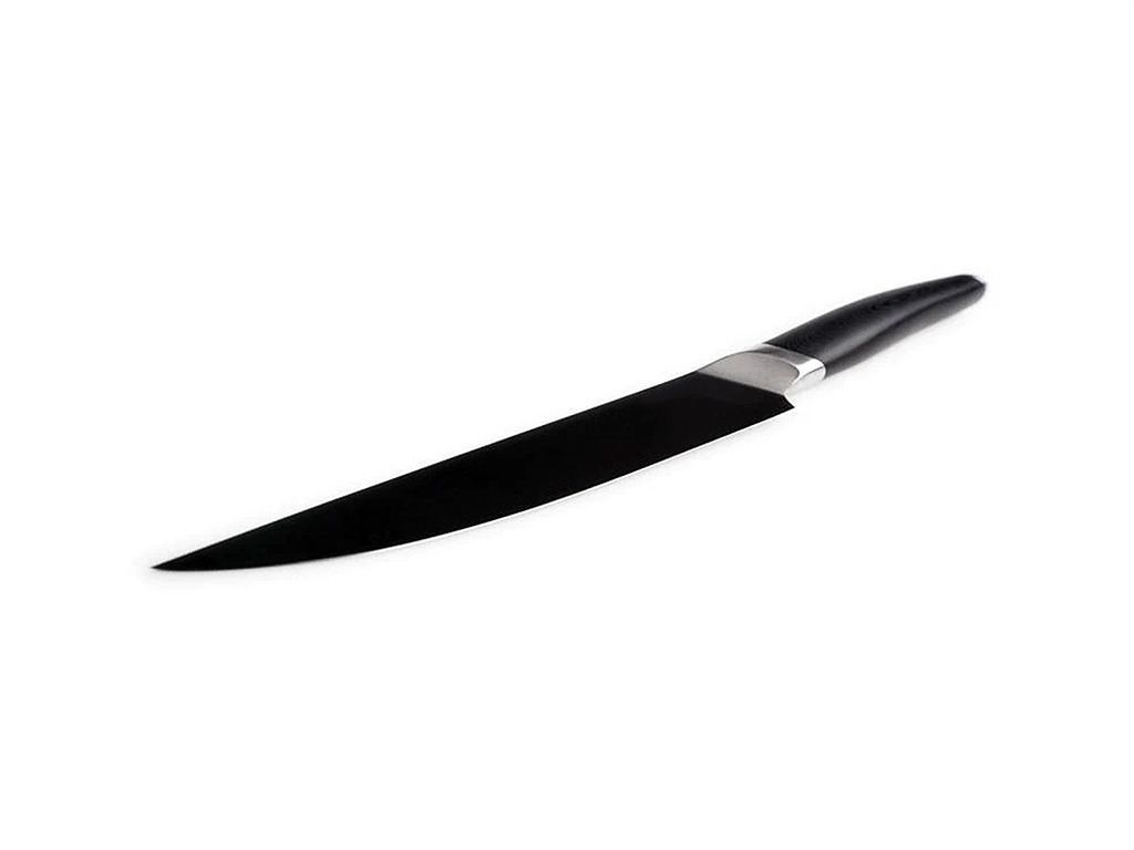 FORSKJÆRKNIV 20CM - 1. GEN