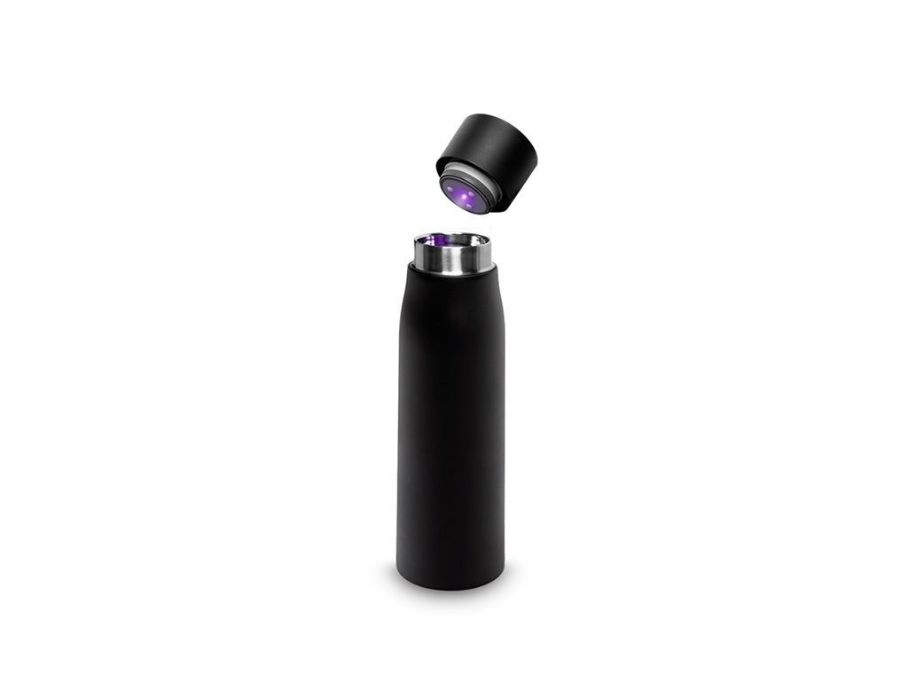 SMART UV-TERMOSFLASKE 2-PAK - 10