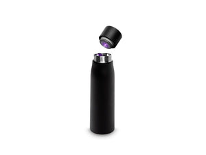 SMART UV-TERMOSFLASKE 2-PAK - 10