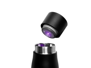 SMART UV-TERMOSFLASKE - 3