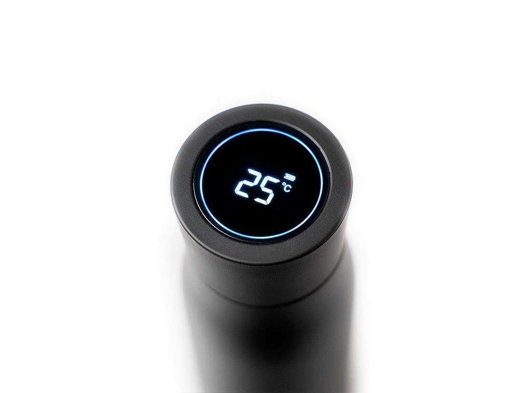 SMART UV-TERMOSFLASKE - 15