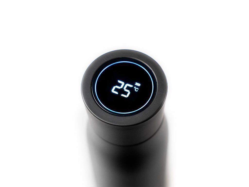 SMART UV-TERMOSFLASKE - 15