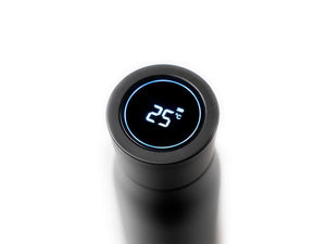 SMART UV-TERMOSFLASKE - 15