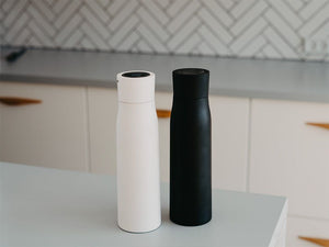 SMART UV-TERMOSFLASKE 2-PAK - 2