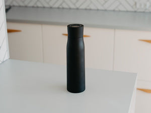 SMART UV-TERMOSFLASKE - 6