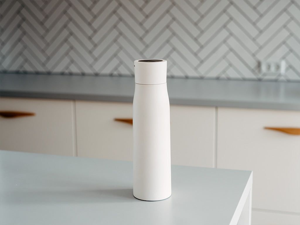 SMART UV-TERMOSFLASKE - 7