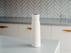 SMART UV-TERMOSFLASKE - 7