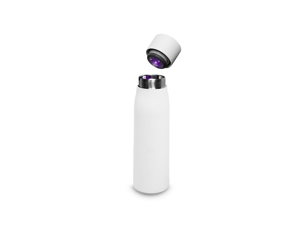 SMART UV-TERMOSFLASKE 2-PAK - 11