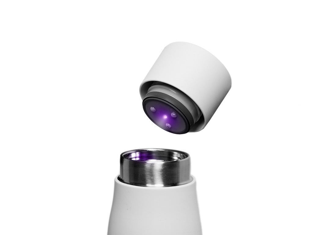 SMART UV-TERMOSFLASKE - 4
