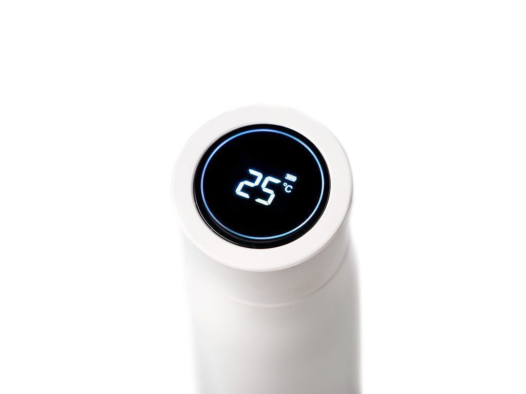 SMART UV-TERMOSFLASKE - 16