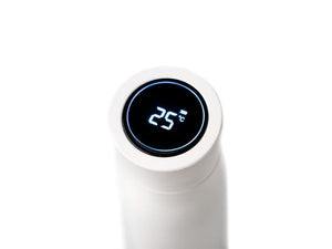 SMART UV-TERMOSFLASKE - 16