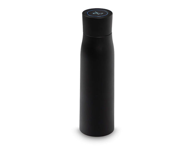 SMART UV-TERMOSFLASKE - 1