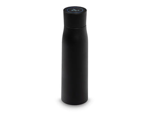 SMART UV-TERMOSFLASKE - 3