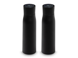 SMART UV-TERMOSFLASKE 2-PAK