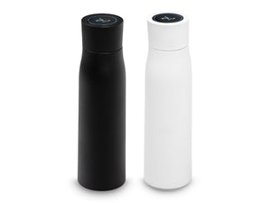 SMART THERMOS UV BOTTLE 2-PACK - 1