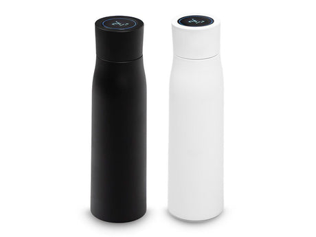 SMART THERMOS UV BOTTLE 2-PACK - 1