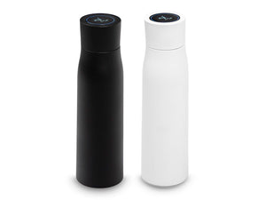 SMART UV-TERMOSFLASKE 2-PAK