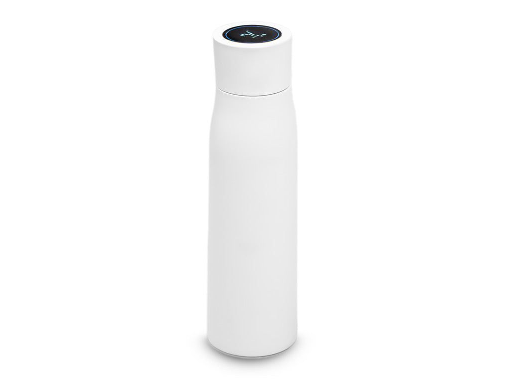 SMART UV-TERMOSFLASKE - 1