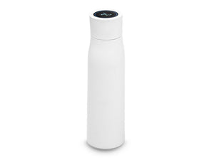 SMART UV-TERMOSFLASKE - 1