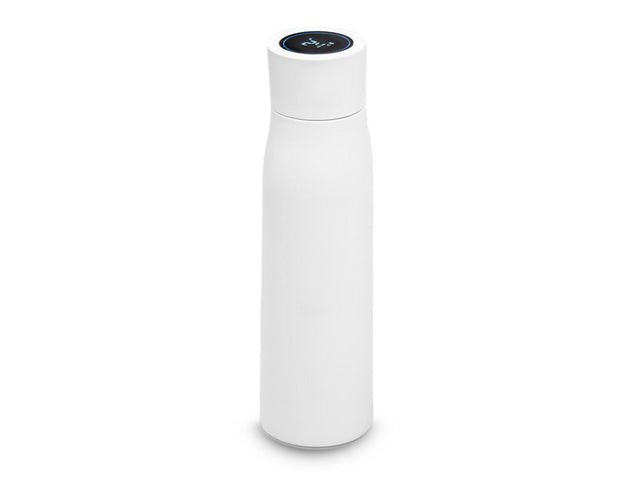 SMART UV-TERMOSFLASKE - 1