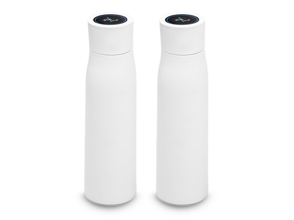 SMART UV-TERMOSFLASKE 2-PAK