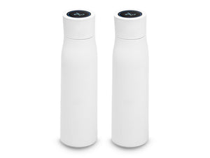 SMART UV-TERMOSFLASKE 2-PAK