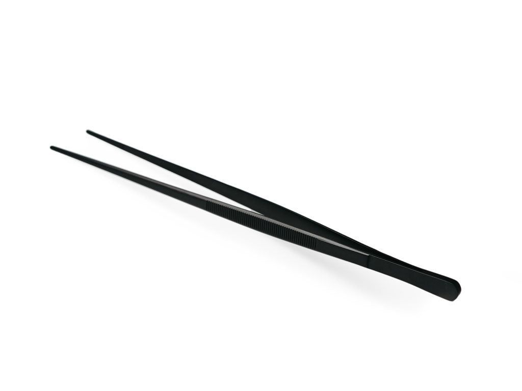 TWEEZER - 3