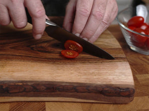 UNIVERSALKNIV 13CM - 7