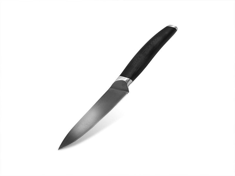 UNIVERSALKNIV 13CM - 1. GEN