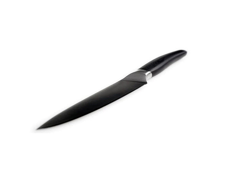 UNIVERSALKNIV 13CM